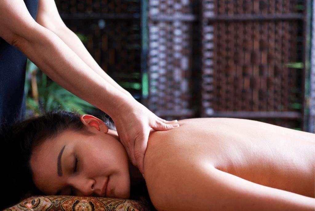 Careys Manor Hotel & Senspa Brockenhurst Fasiliteter bilde